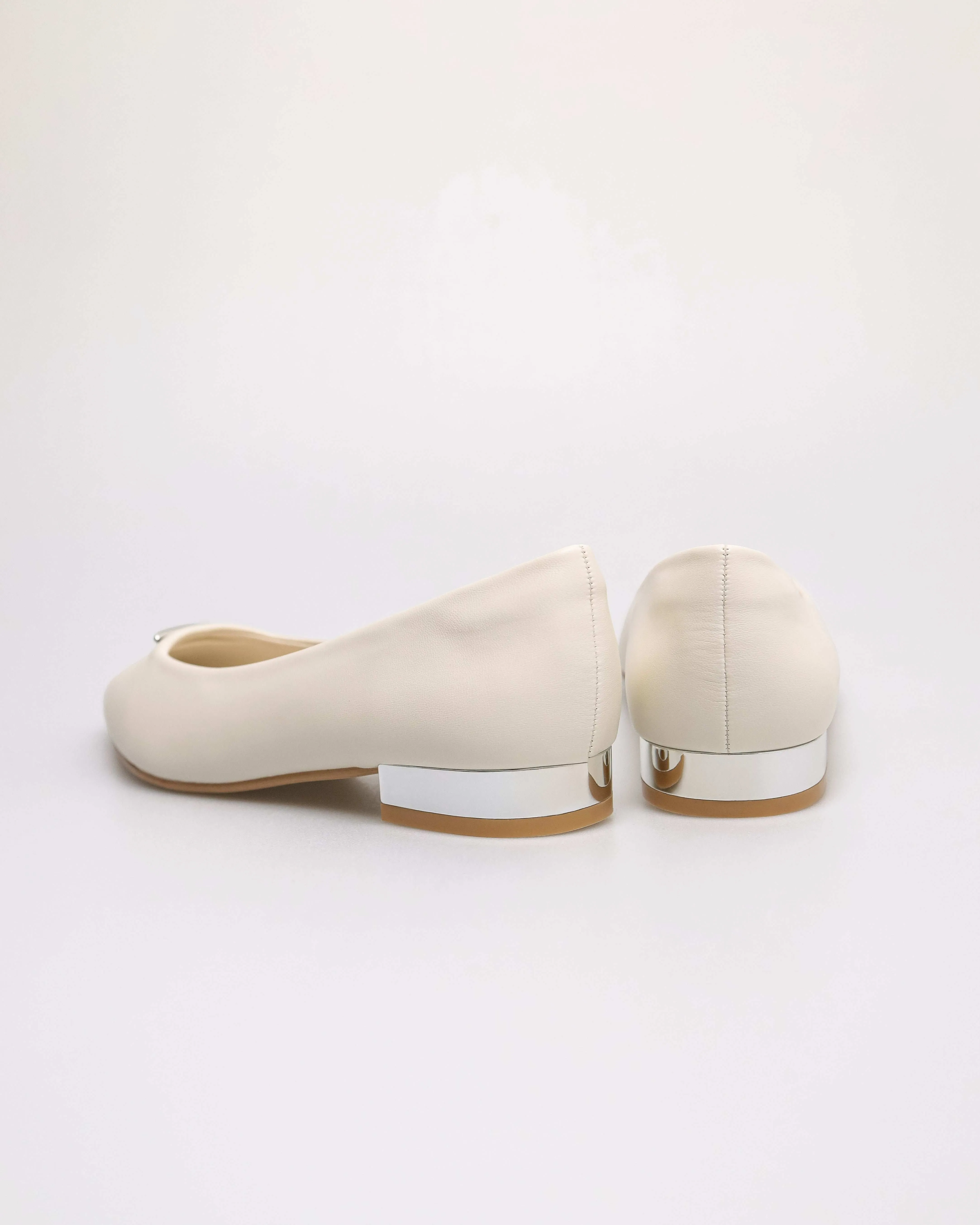 Tomaz FL100 Ladies Prism Flats