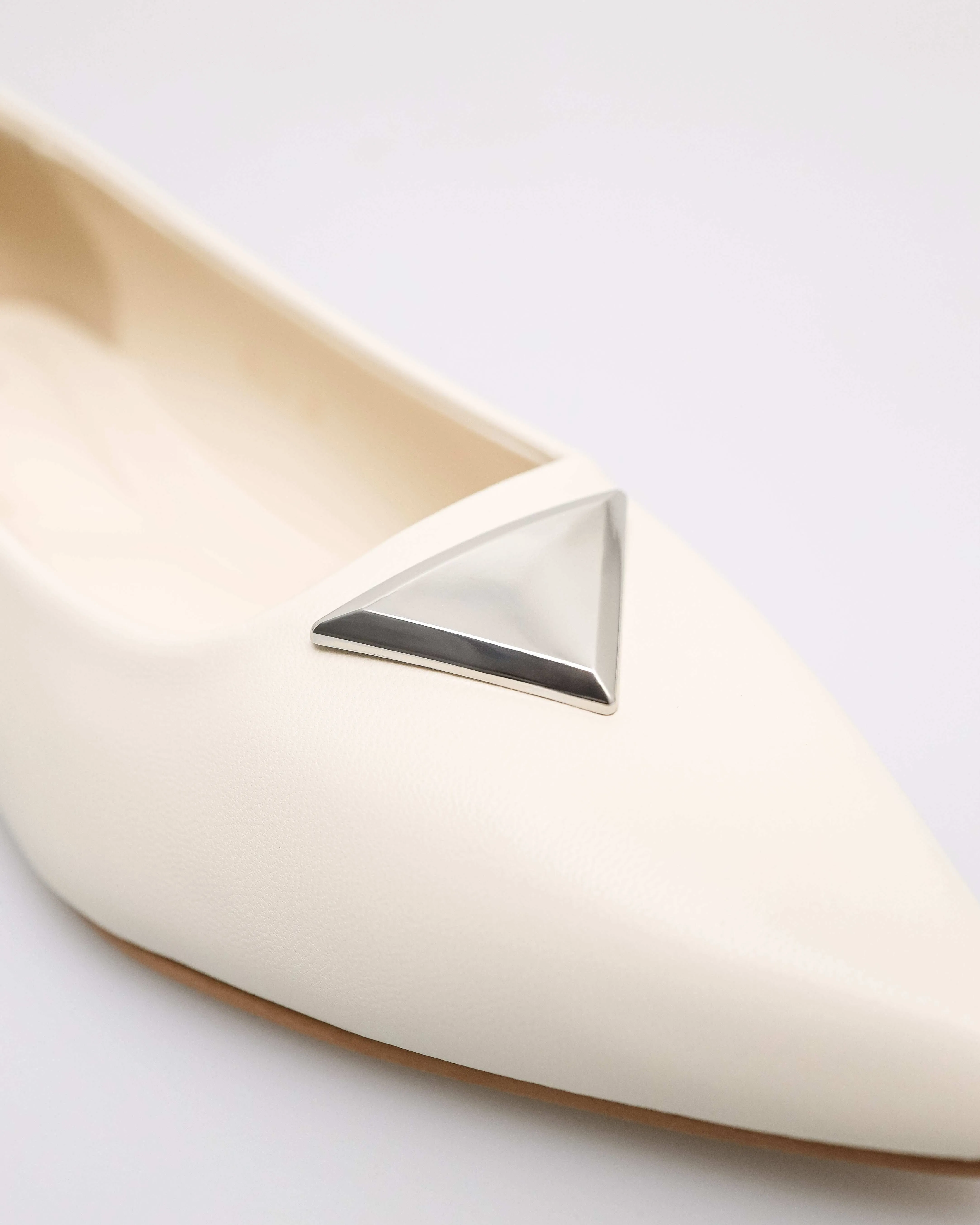 Tomaz FL100 Ladies Prism Flats