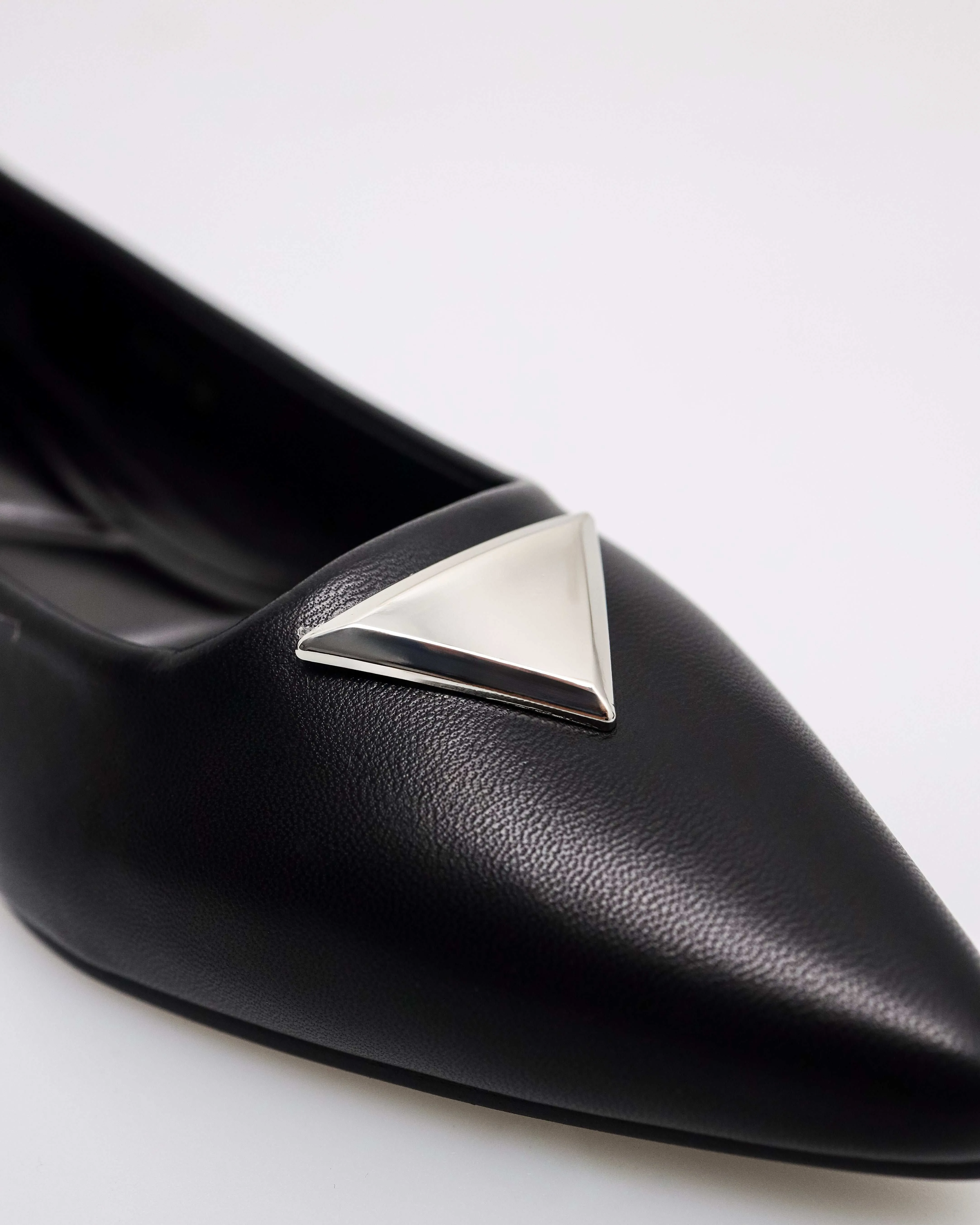 Tomaz FL100 Ladies Prism Flats
