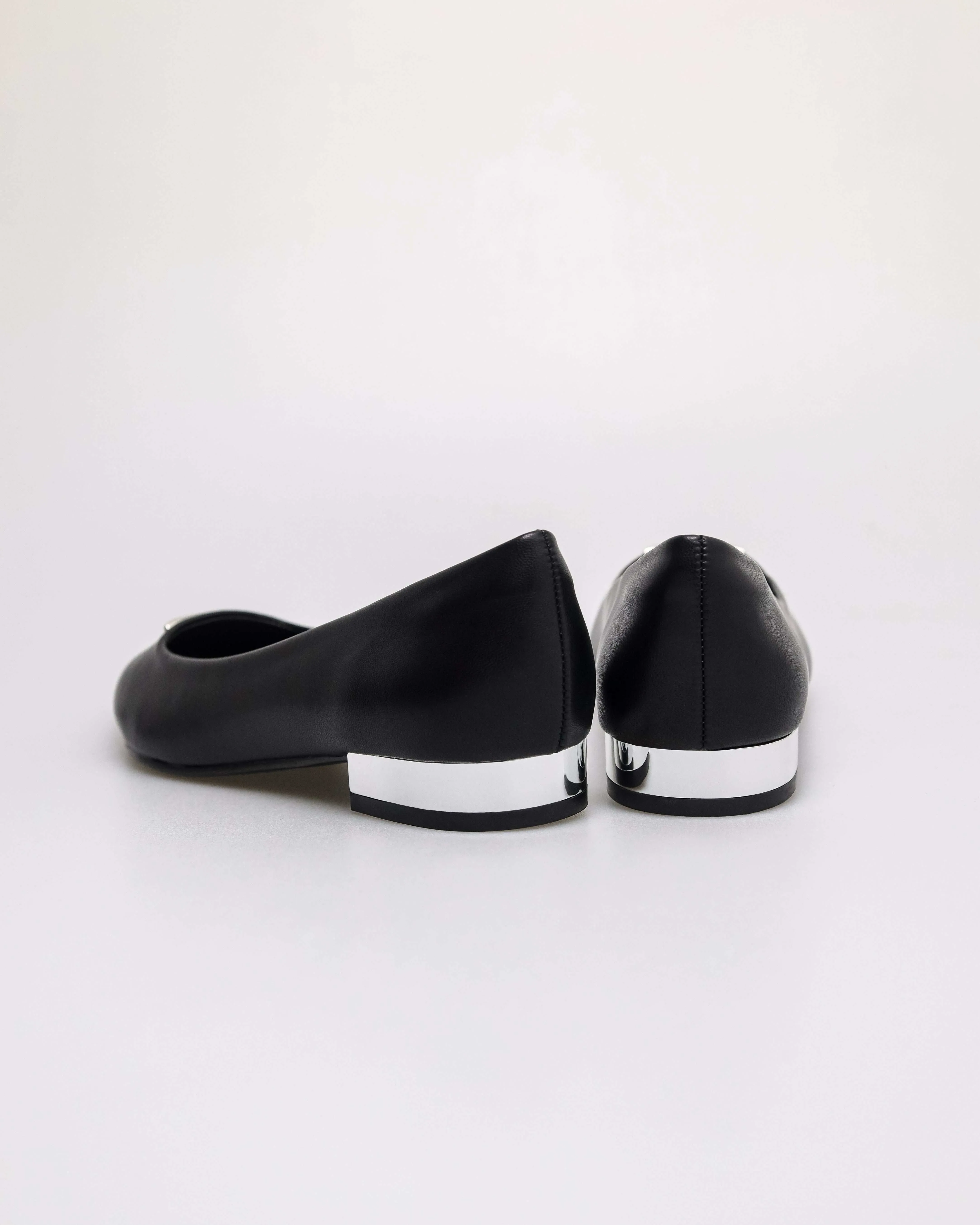 Tomaz FL100 Ladies Prism Flats
