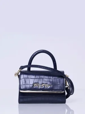 Tommy Modern Mini Ba
