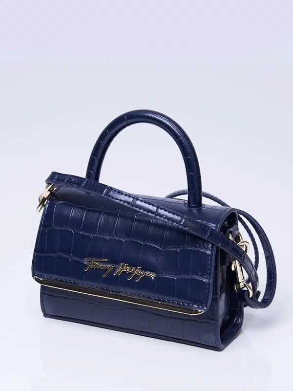 Tommy Modern Mini Ba