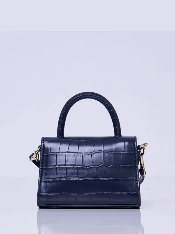 Tommy Modern Mini Ba