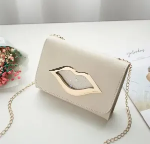 Trendy Handbag For Women Shoulder Bag  S624013