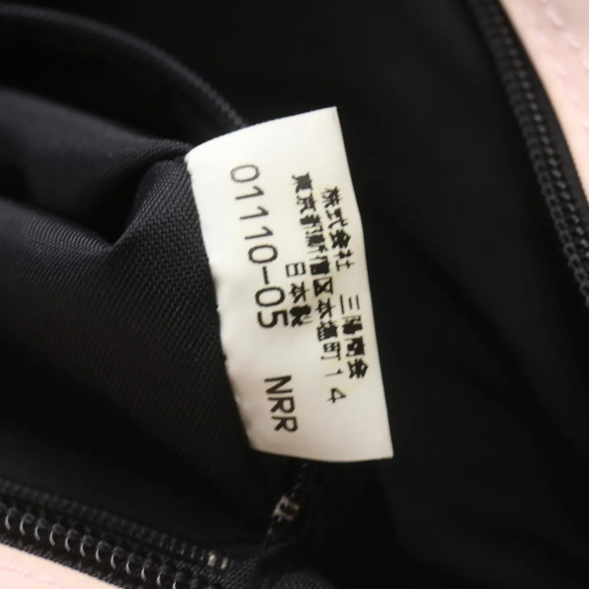 Trendy Inspired Burberry Blue Label Handbag