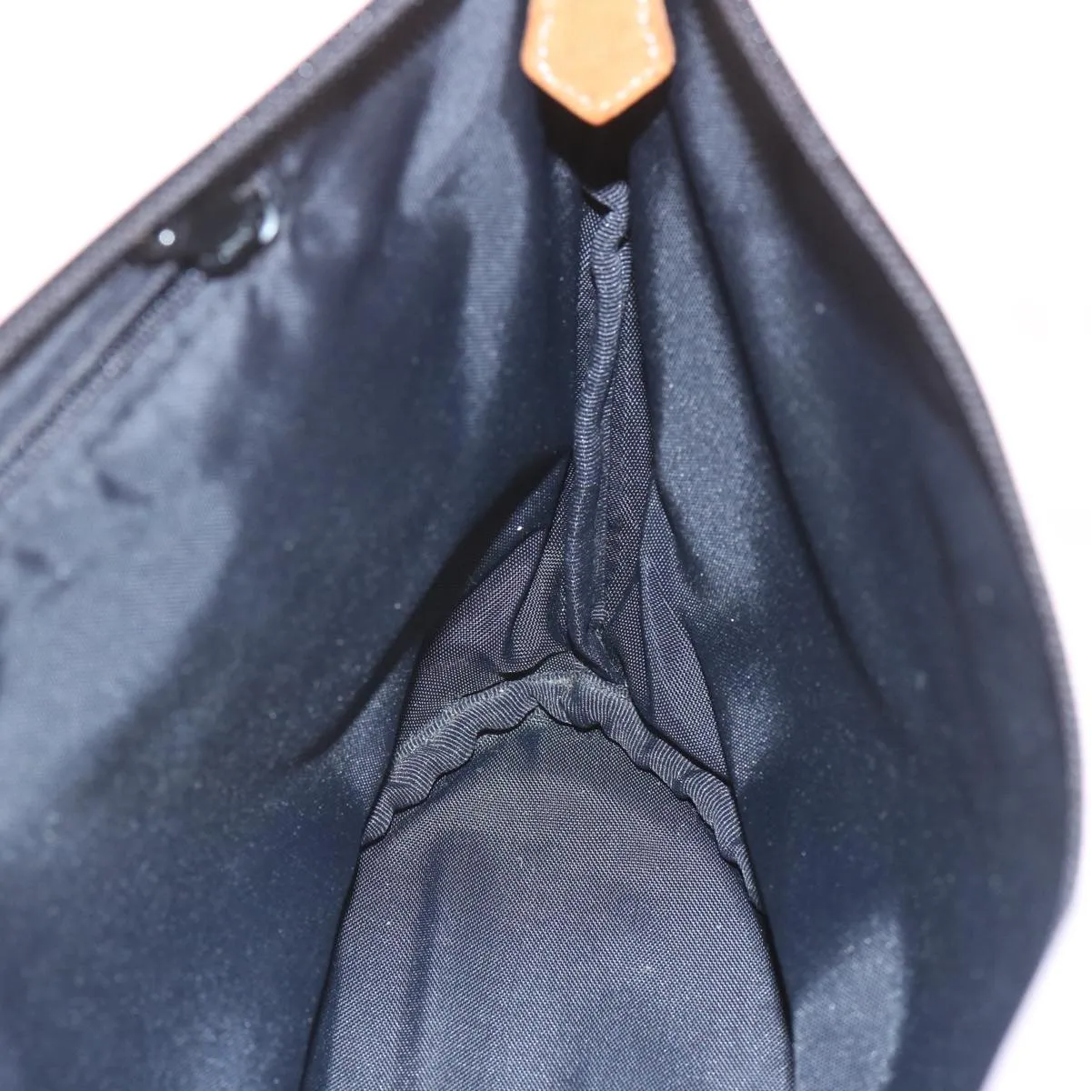 Trendy Inspired Burberry Blue Label Handbag