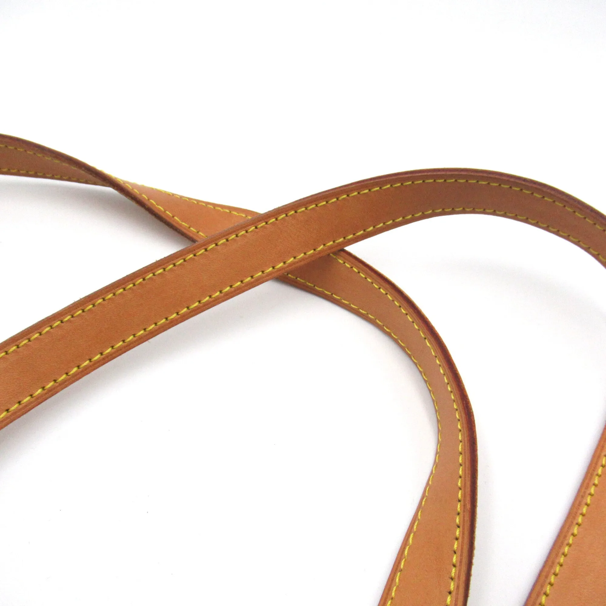 Trendy Inspired Louis Vuitton Cabas Mezzo Brown Monogram Pvc Coated Canvas M51151