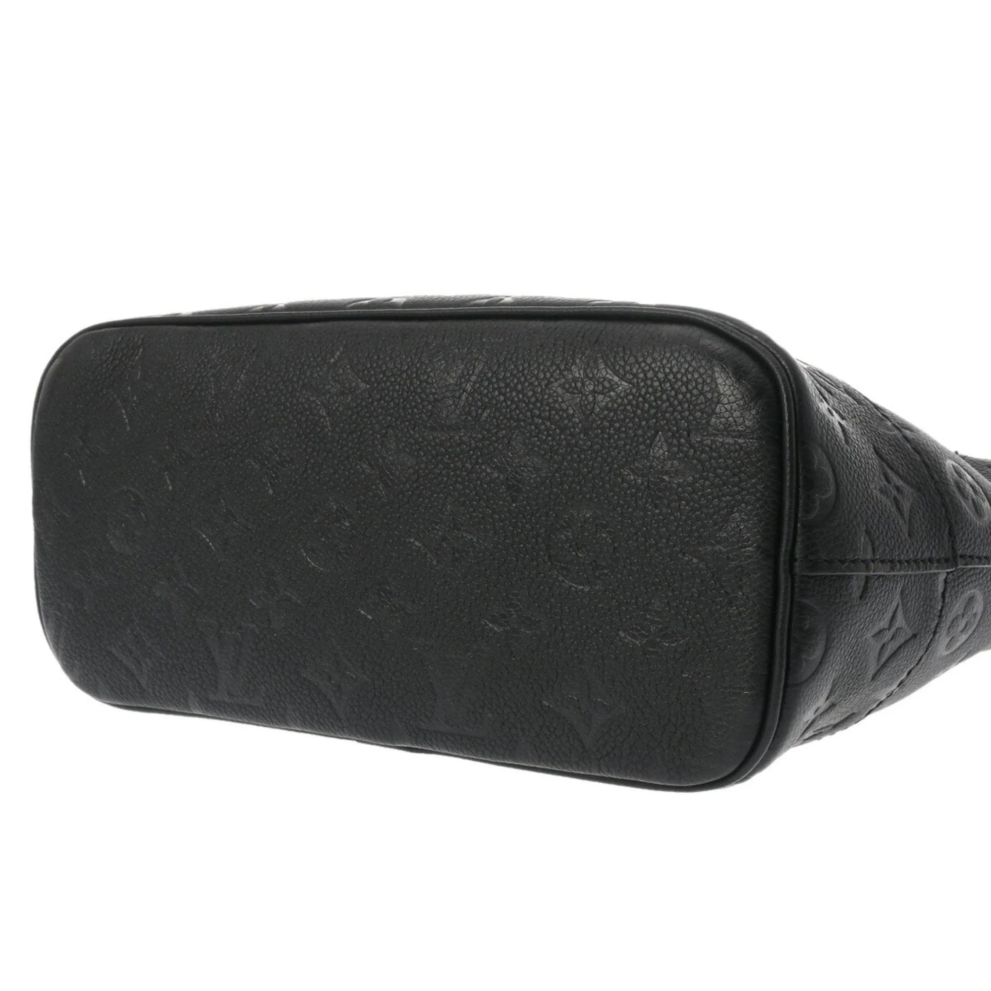 Trendy Inspired Louis Vuitton Holes Tote