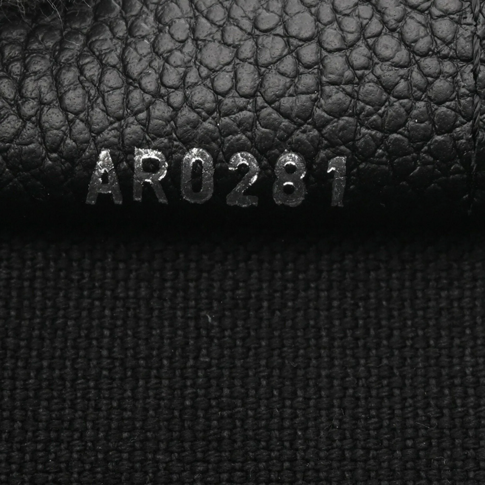 Trendy Inspired Louis Vuitton Holes Tote
