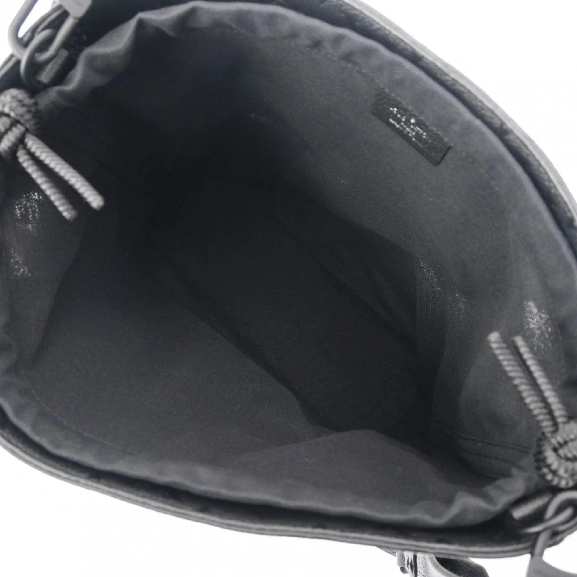 Trendy Inspired Louis Vuitton Holes Tote