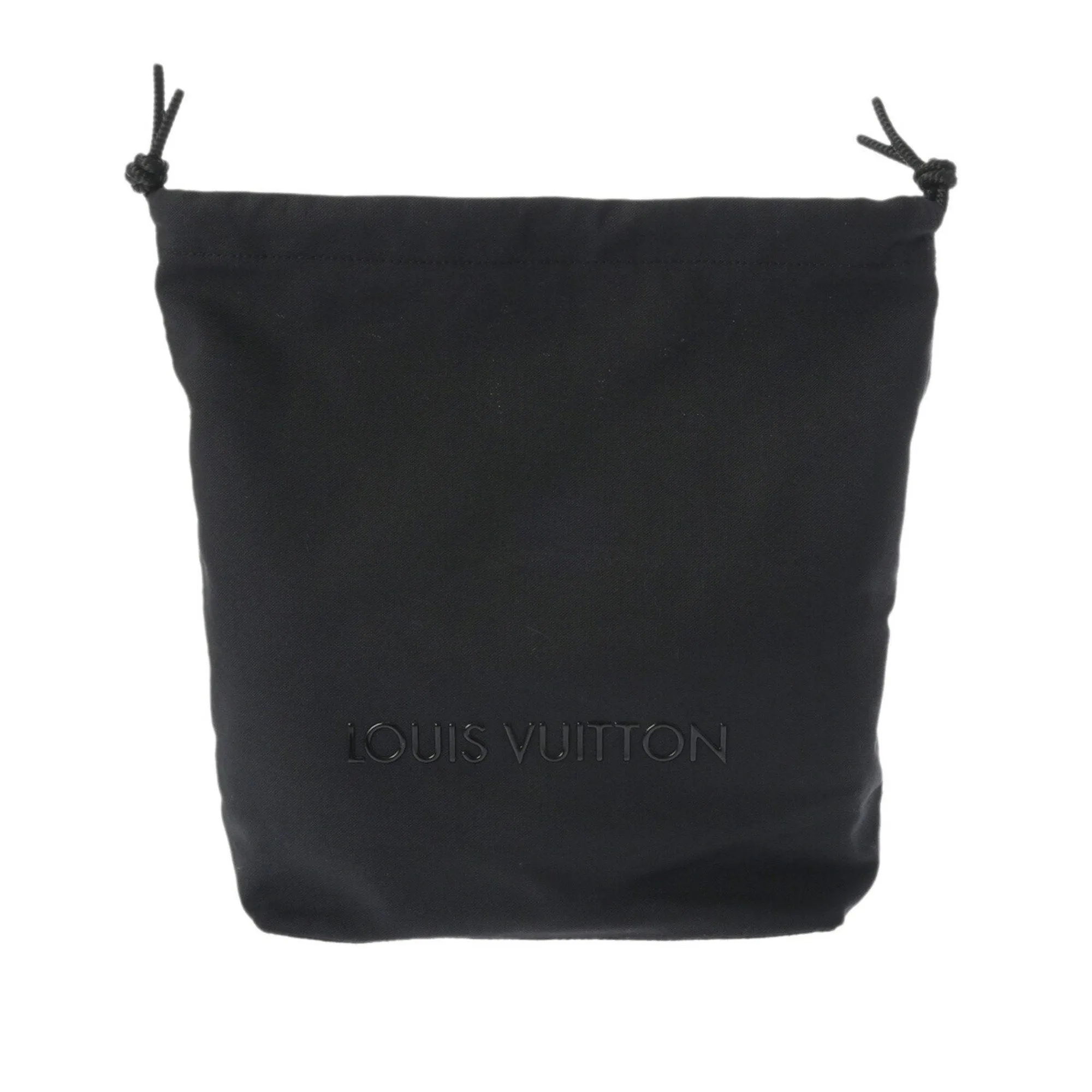 Trendy Inspired Louis Vuitton Holes Tote
