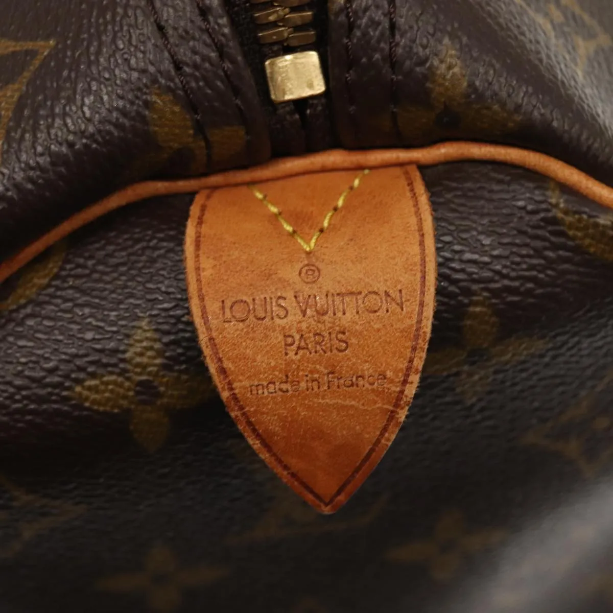 Trendy Inspired Louis Vuitton Keepall 60 Travel