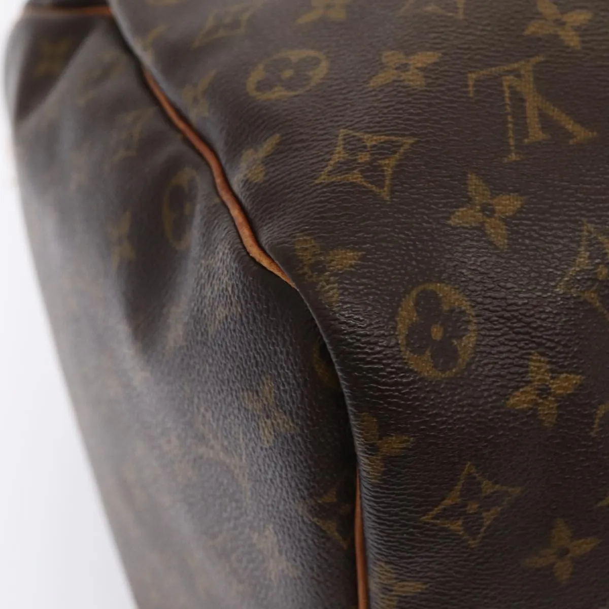 Trendy Inspired Louis Vuitton Keepall 60 Travel