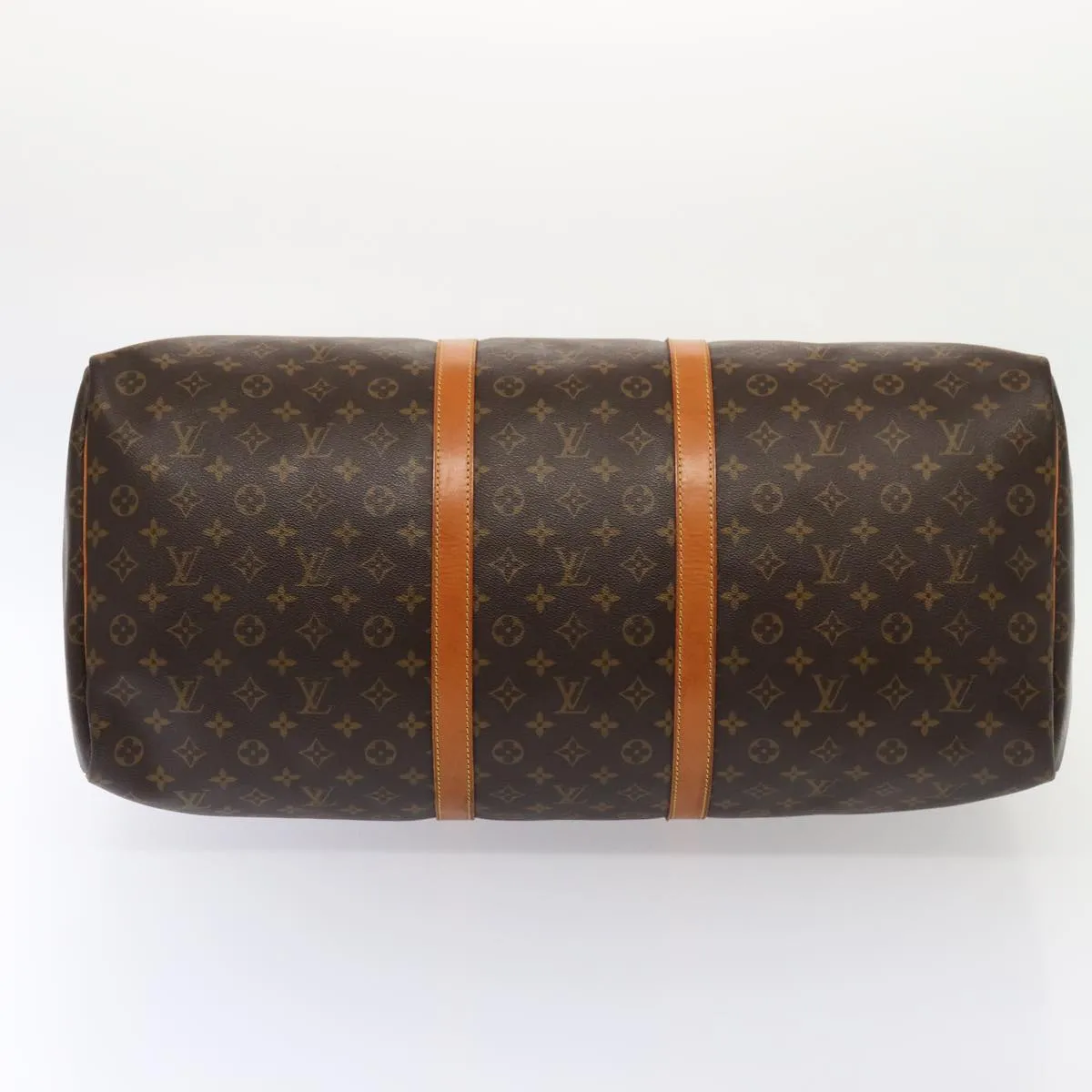 Trendy Inspired Louis Vuitton Keepall 60 Travel