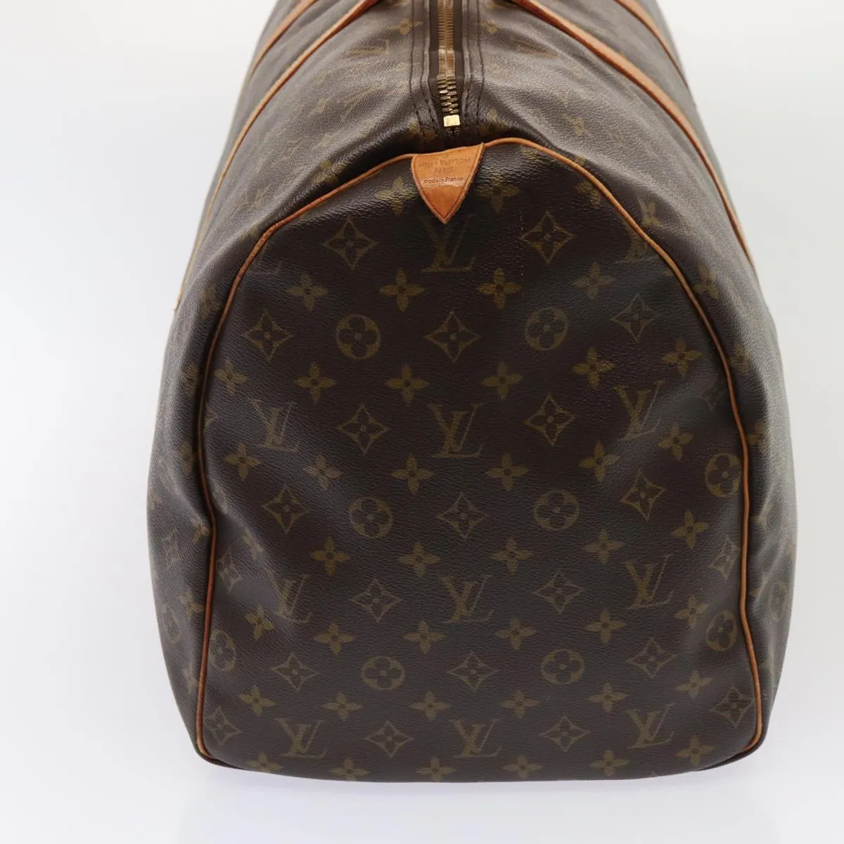 Trendy Inspired Louis Vuitton Keepall 60 Travel
