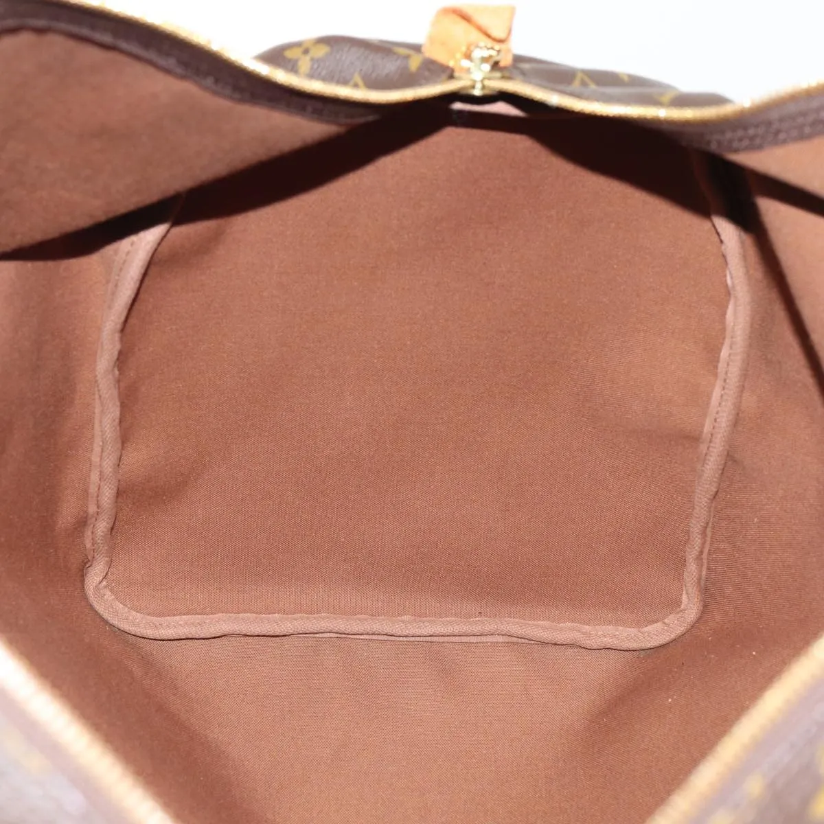 Trendy Inspired Louis Vuitton Keepall 60 Travel