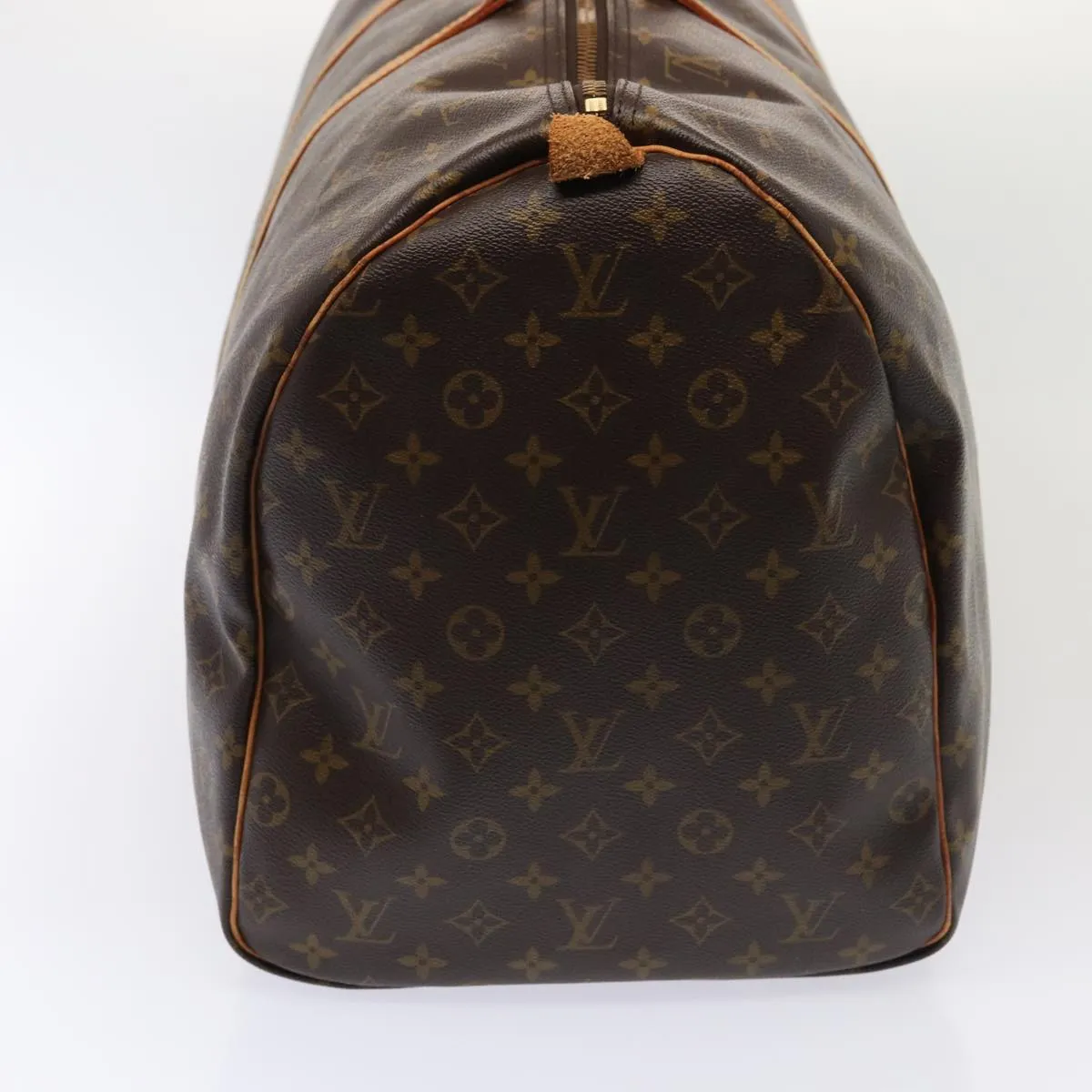 Trendy Inspired Louis Vuitton Keepall 60 Travel