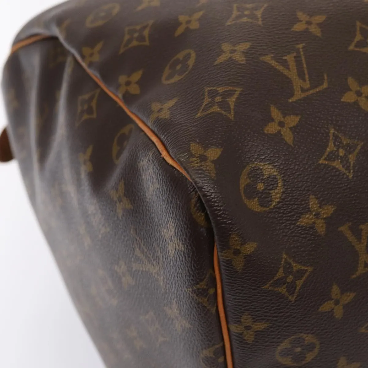 Trendy Inspired Louis Vuitton Keepall 60 Travel