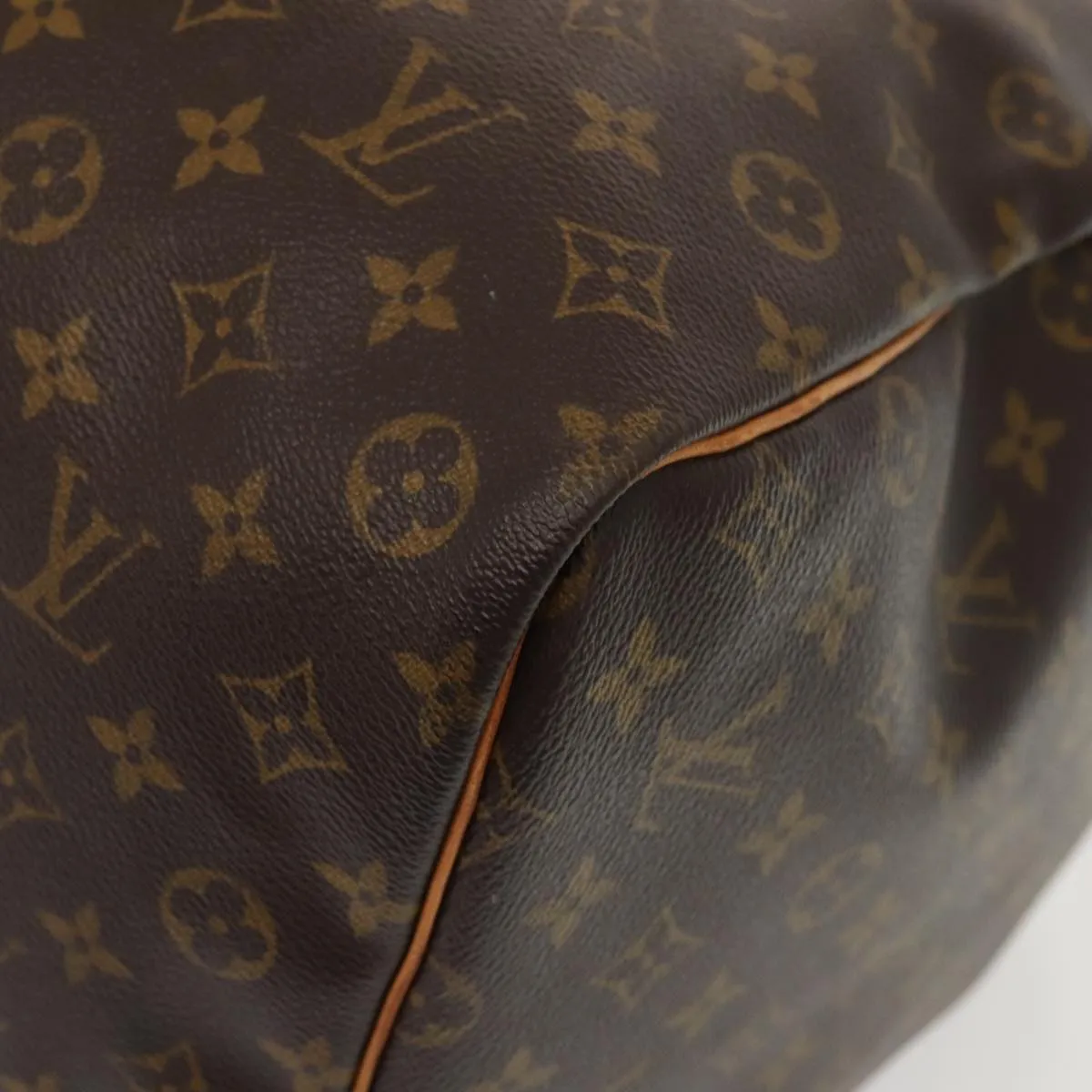 Trendy Inspired Louis Vuitton Keepall 60 Travel