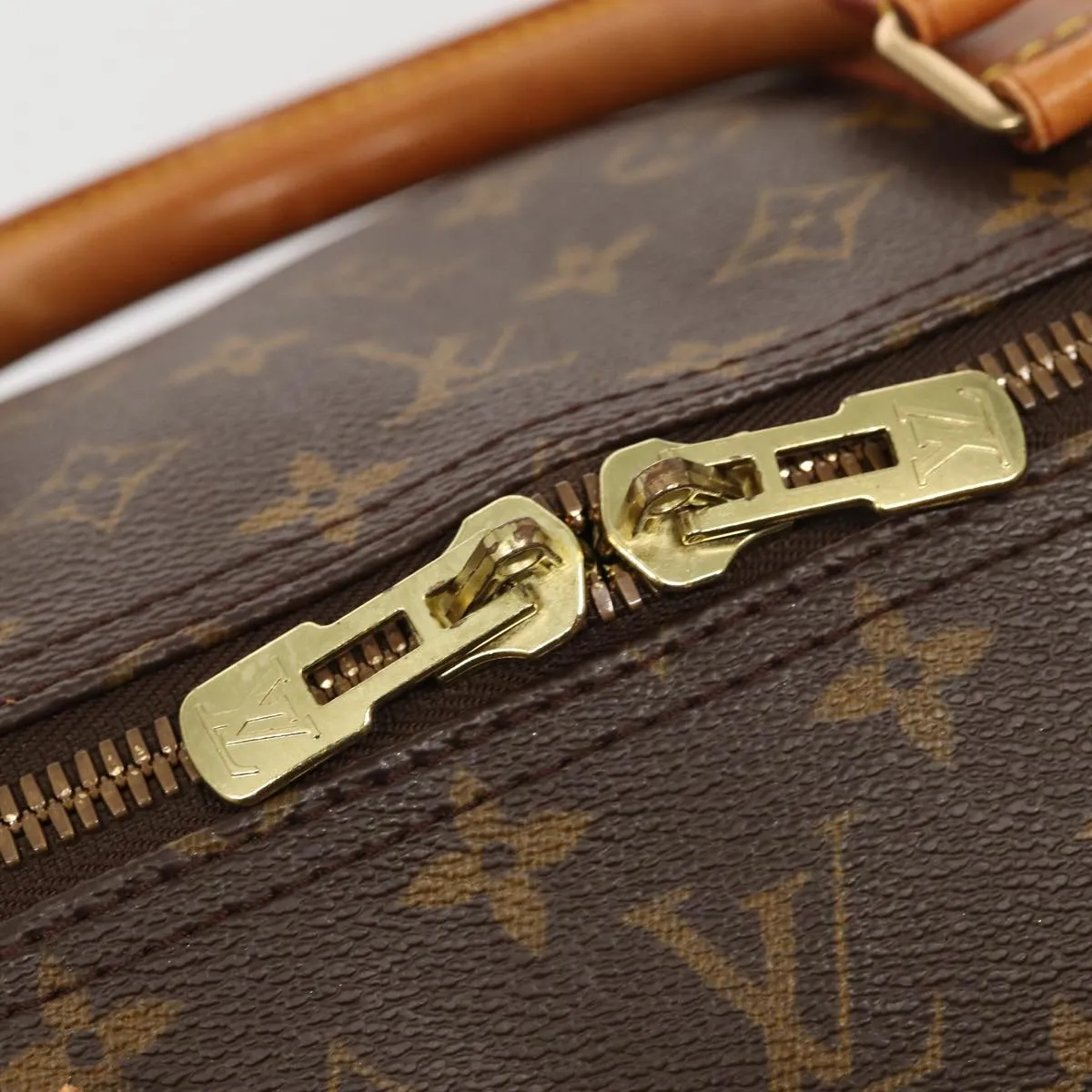 Trendy Inspired Louis Vuitton Keepall 60 Travel