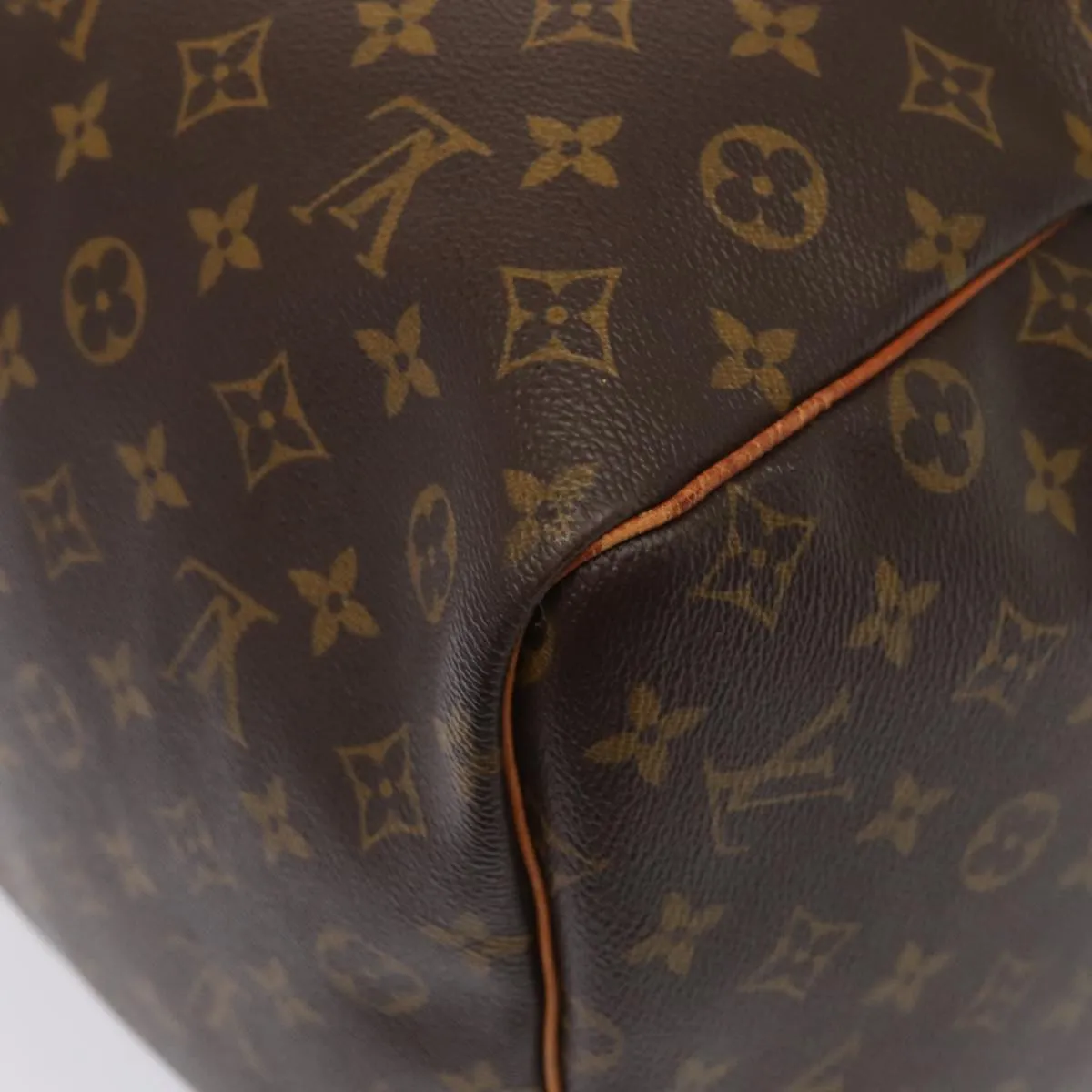 Trendy Inspired Louis Vuitton Keepall 60 Travel