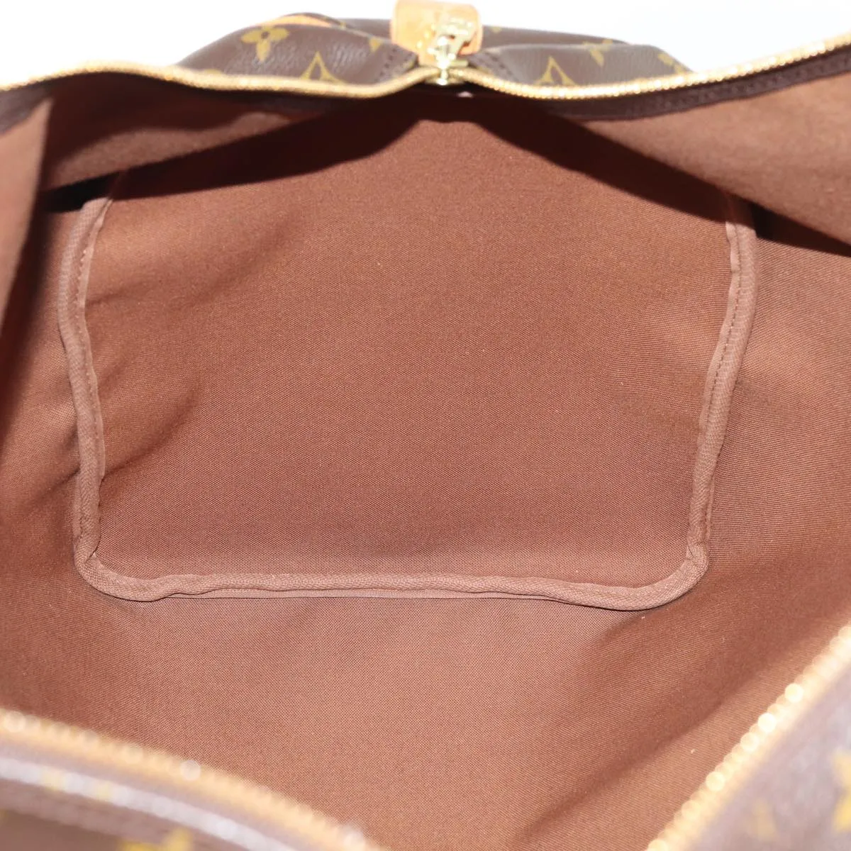 Trendy Inspired Louis Vuitton Keepall 60 Travel