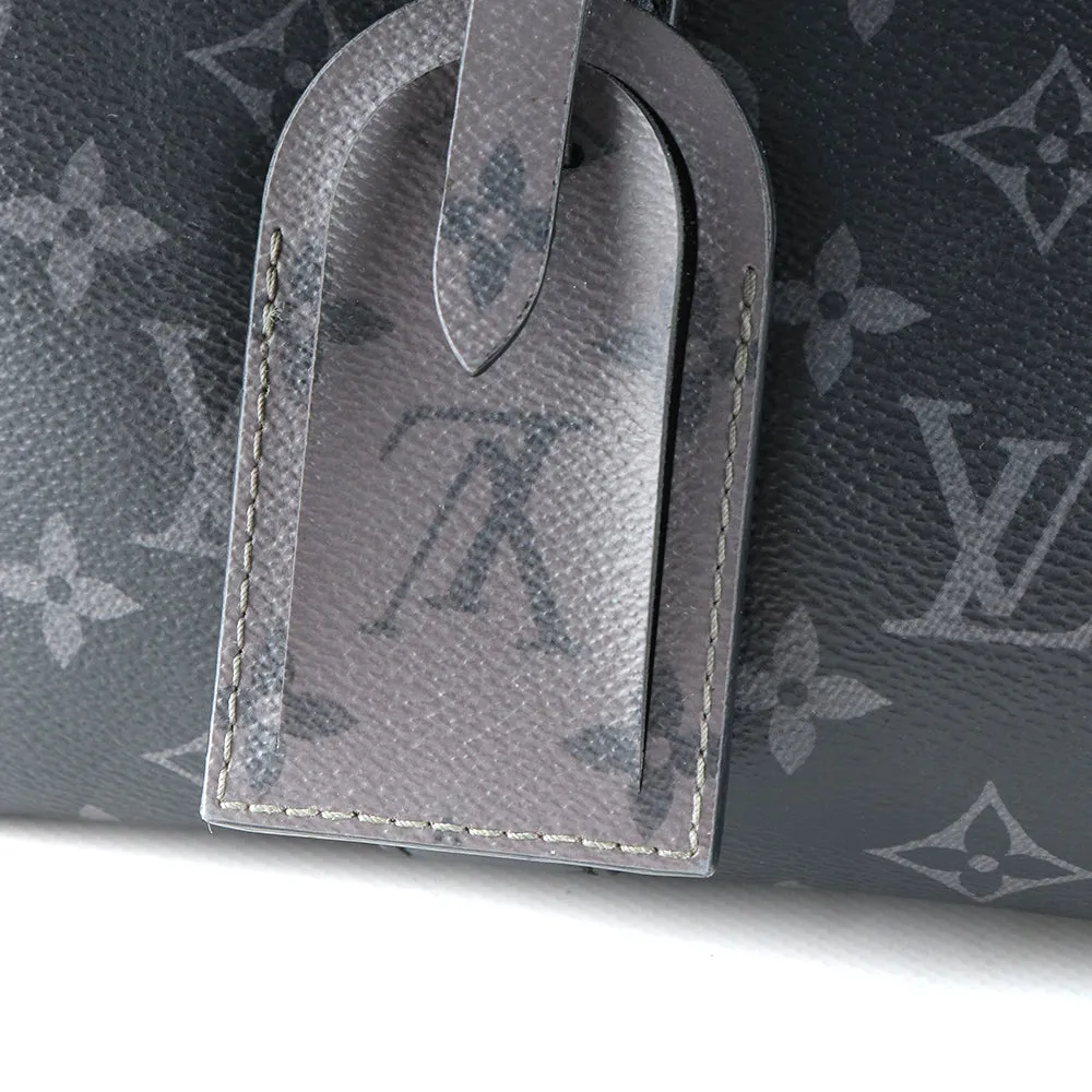 Trendy Inspired Louis Vuitton Louis Vuitton Bags Keepall City