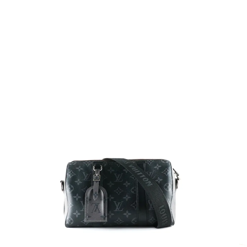 Trendy Inspired Louis Vuitton Louis Vuitton Bags Keepall City