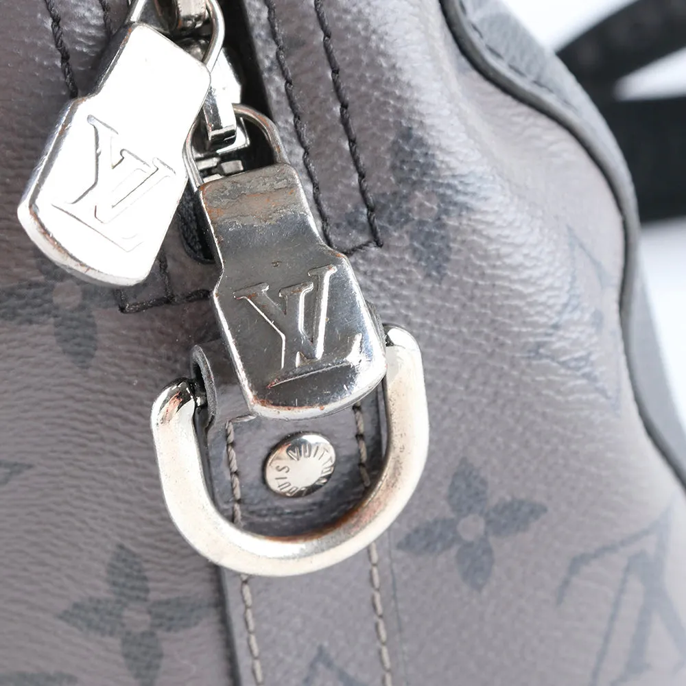 Trendy Inspired Louis Vuitton Louis Vuitton Bags Keepall City