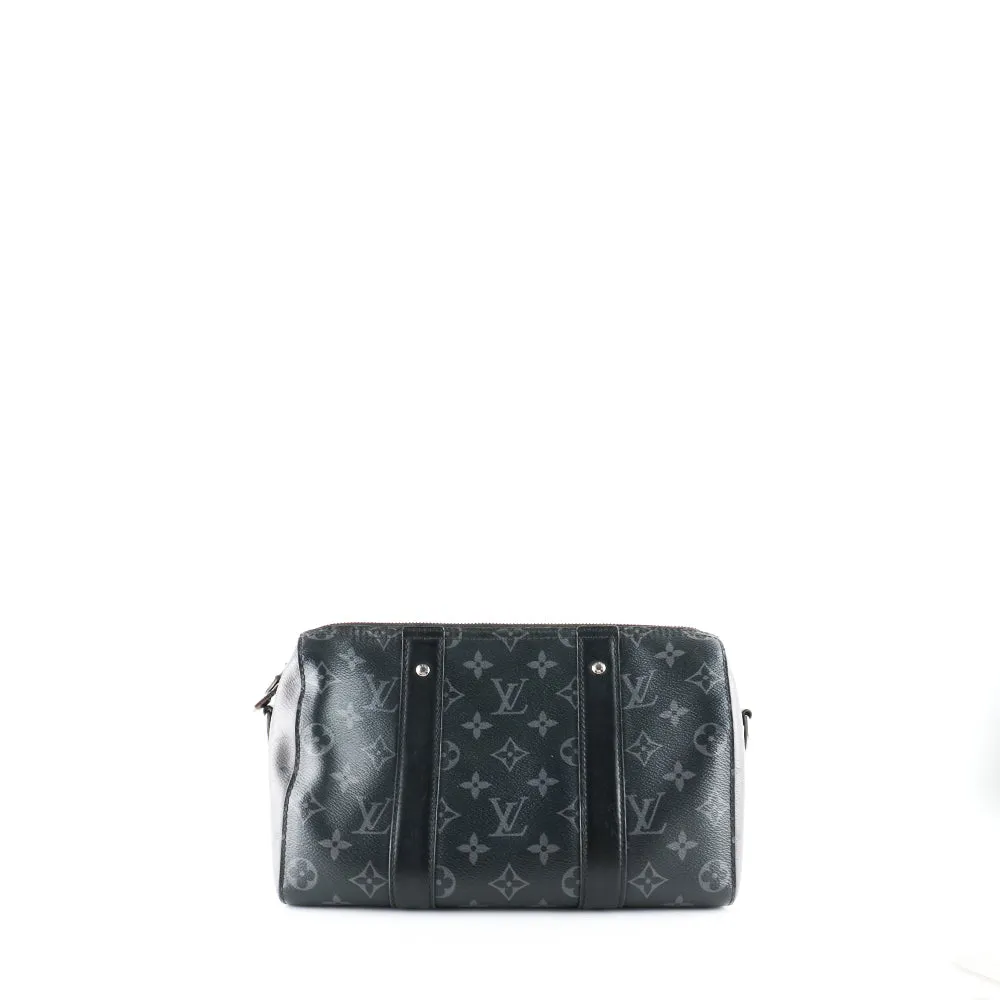 Trendy Inspired Louis Vuitton Louis Vuitton Bags Keepall City