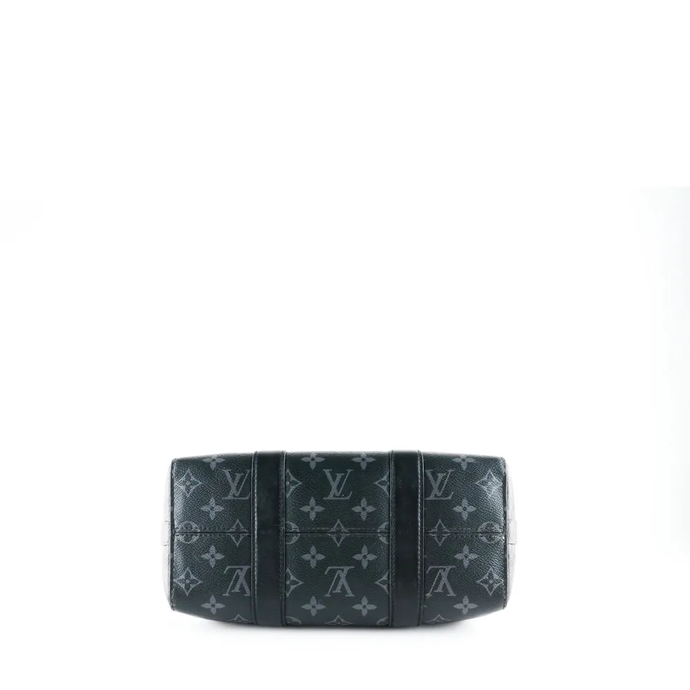 Trendy Inspired Louis Vuitton Louis Vuitton Bags Keepall City