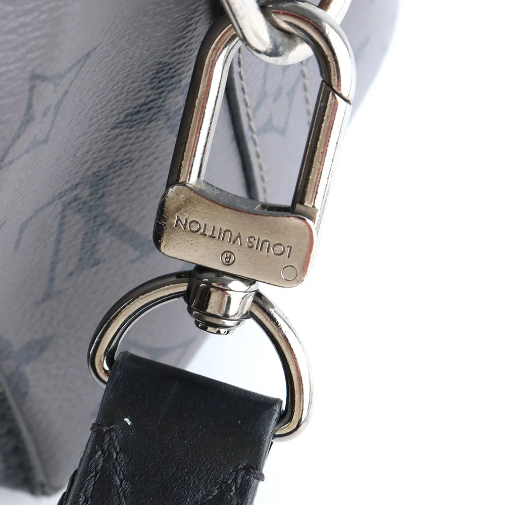 Trendy Inspired Louis Vuitton Louis Vuitton Bags Keepall City