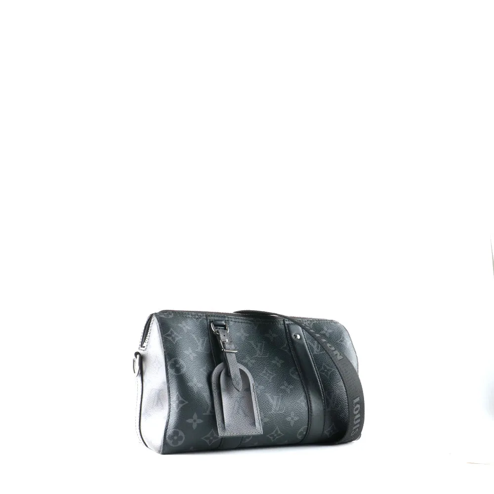 Trendy Inspired Louis Vuitton Louis Vuitton Bags Keepall City