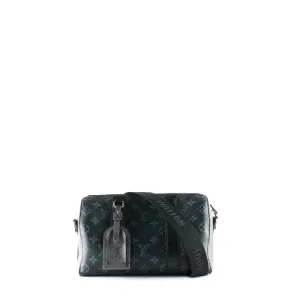 Trendy Inspired Louis Vuitton Louis Vuitton Bags Keepall City