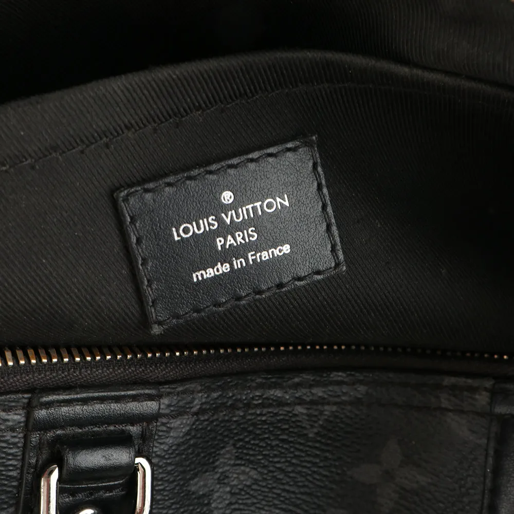 Trendy Inspired Louis Vuitton Louis Vuitton Bags Keepall City