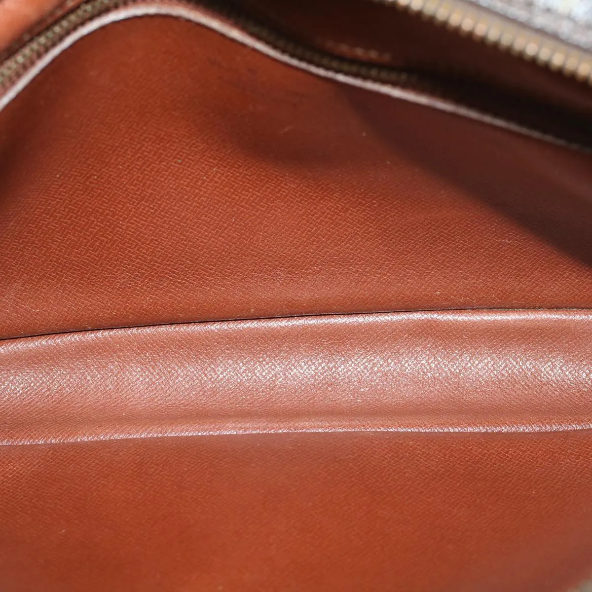 Trendy Inspired Louis Vuitton Marly Dragonne Clutch Bag