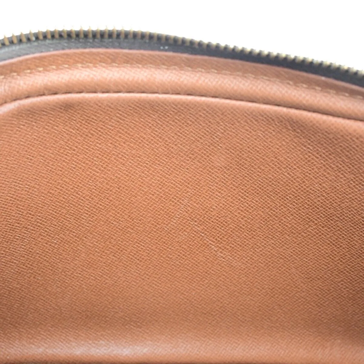 Trendy Inspired Louis Vuitton Marly Shoulder Bag