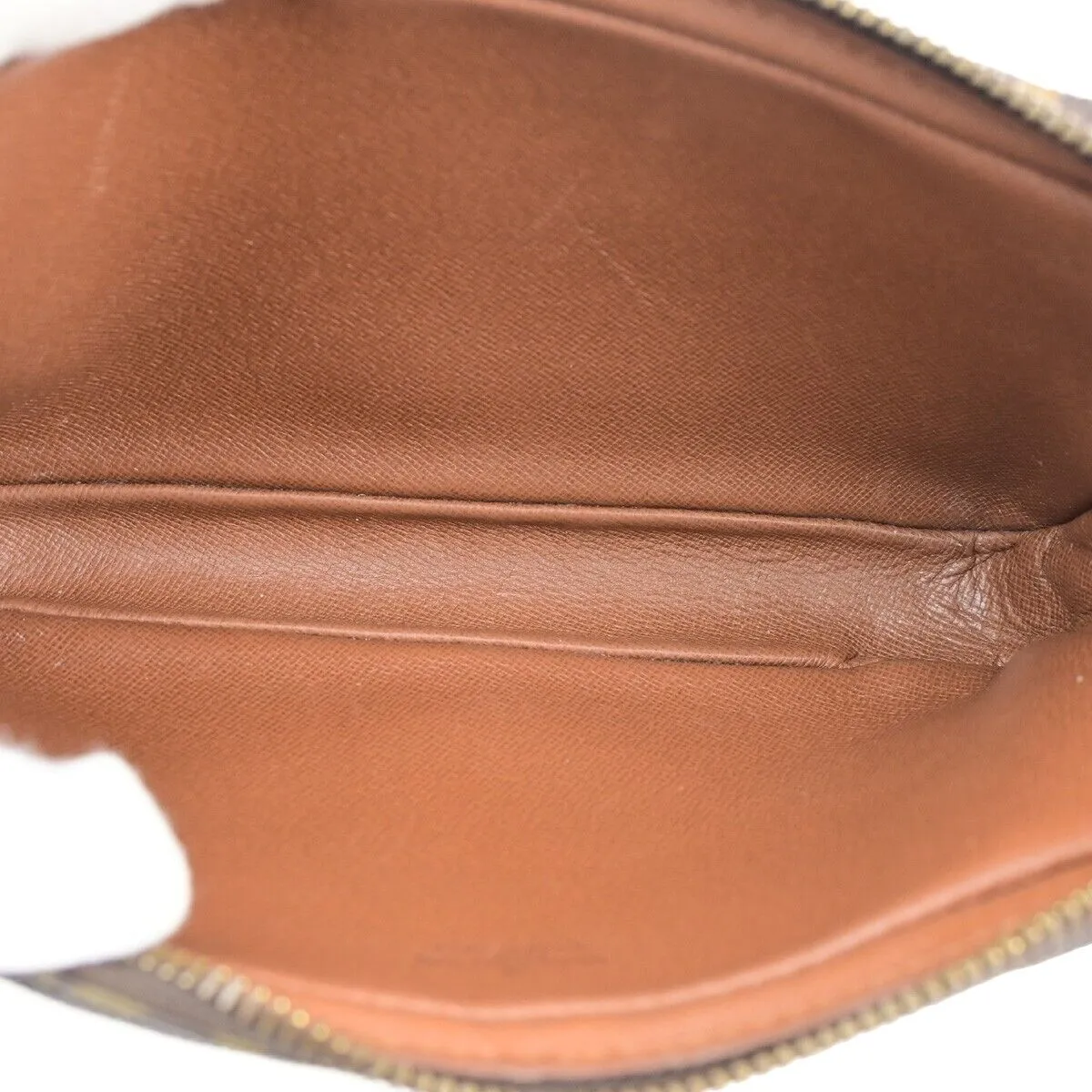 Trendy Inspired Louis Vuitton Marly Shoulder Bag
