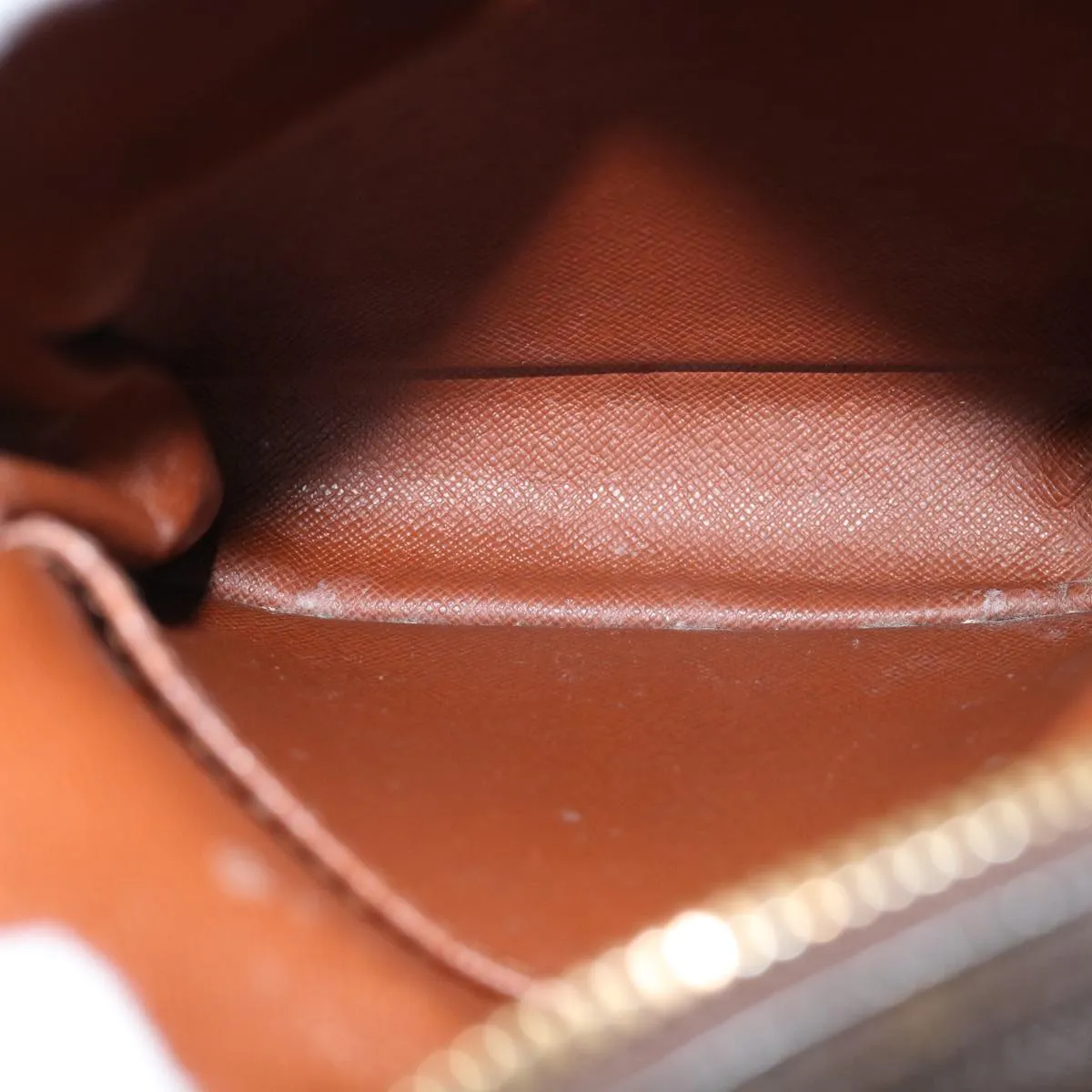 Trendy Inspired Louis Vuitton Monogram Amazon Shoulder Bag M45236 Lv Auth Bs10649