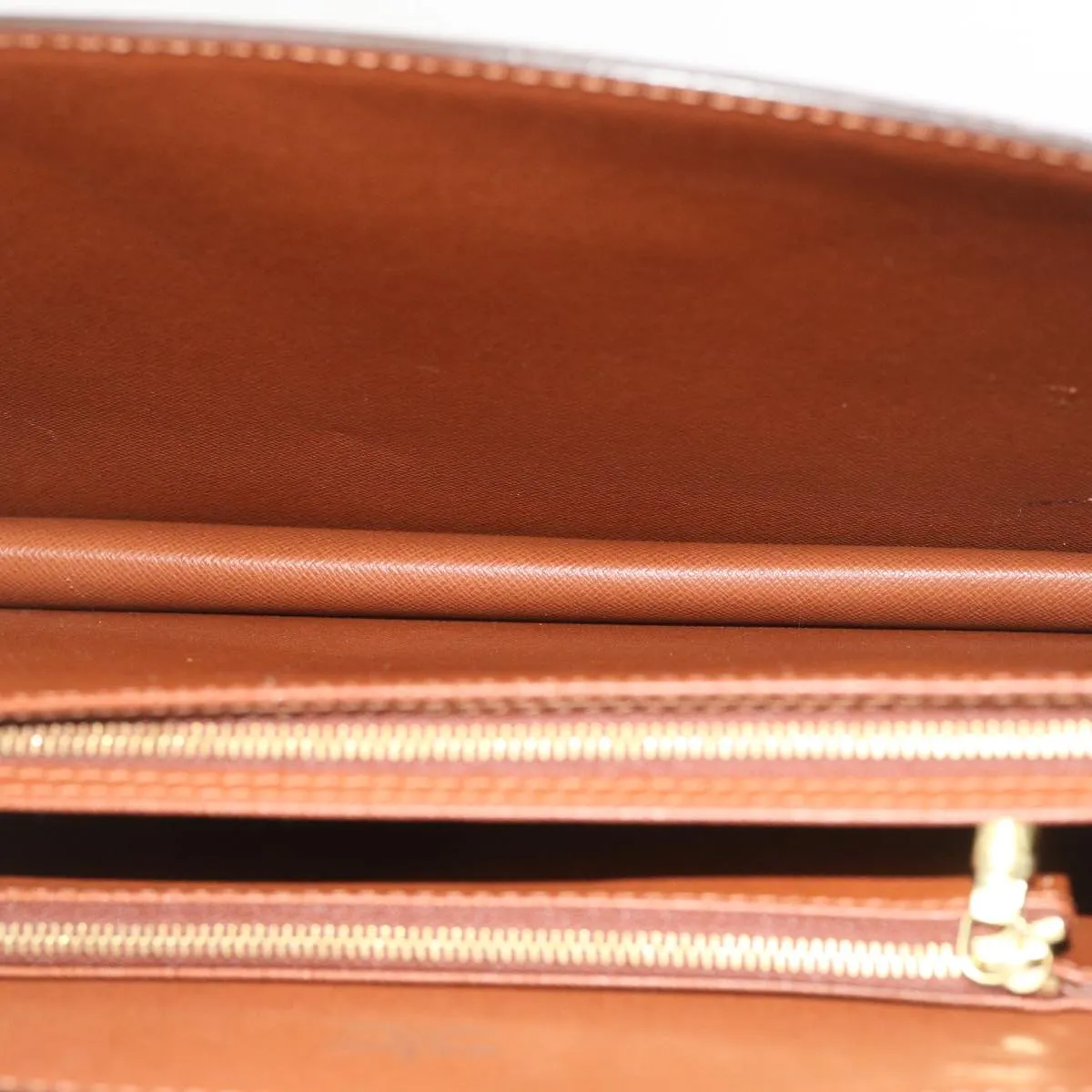 Trendy Inspired Louis Vuitton Monogram Kurcell Shoulder Bag M51375 Lv Auth Ep2220