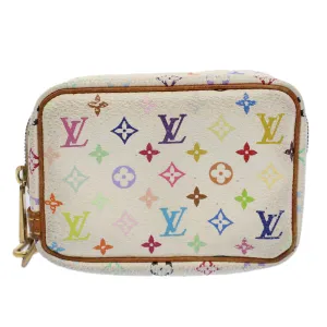 Trendy Inspired Louis Vuitton Wapity Clutch Bag