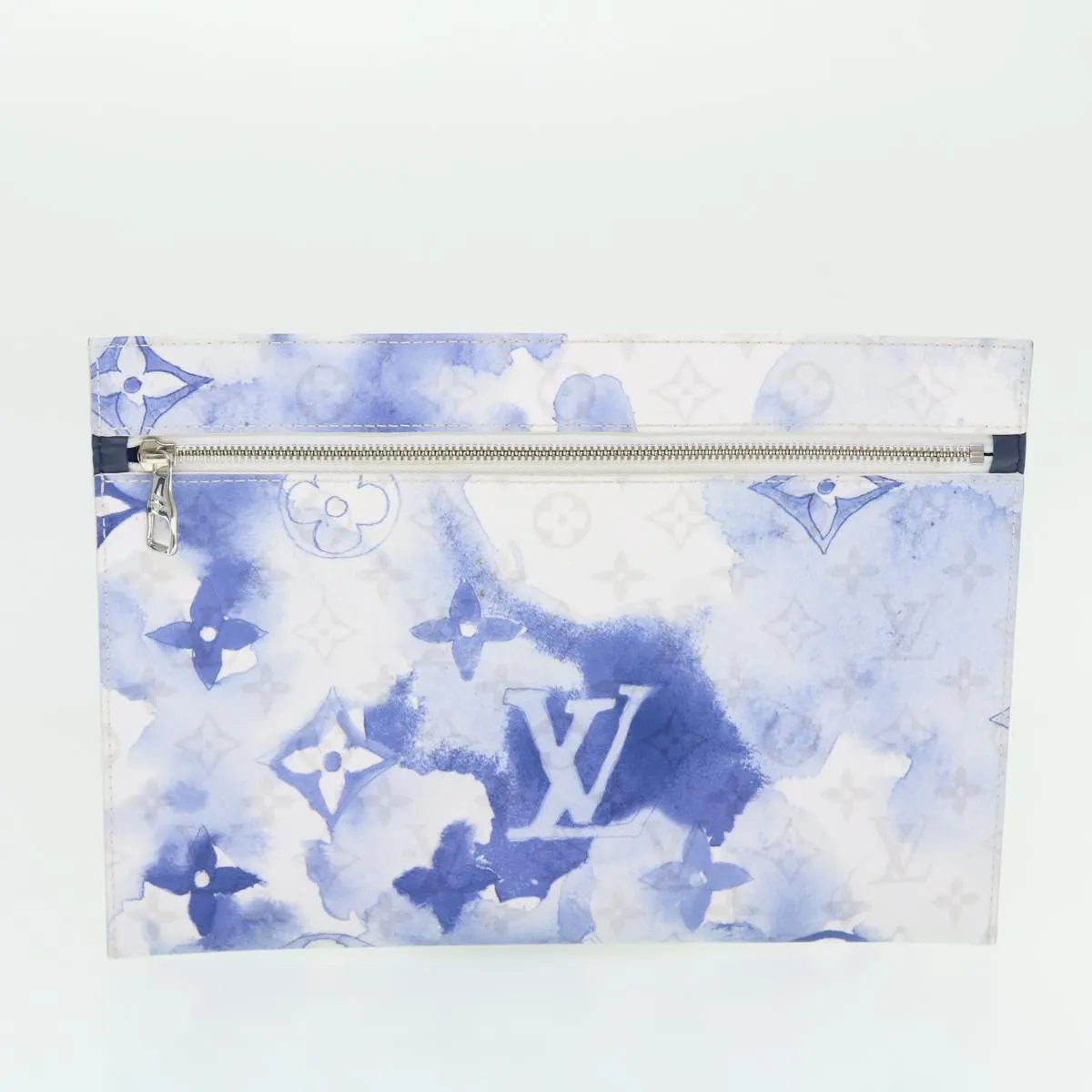 Trendy Inspired Louis Vuitton Weekend Pm Tote