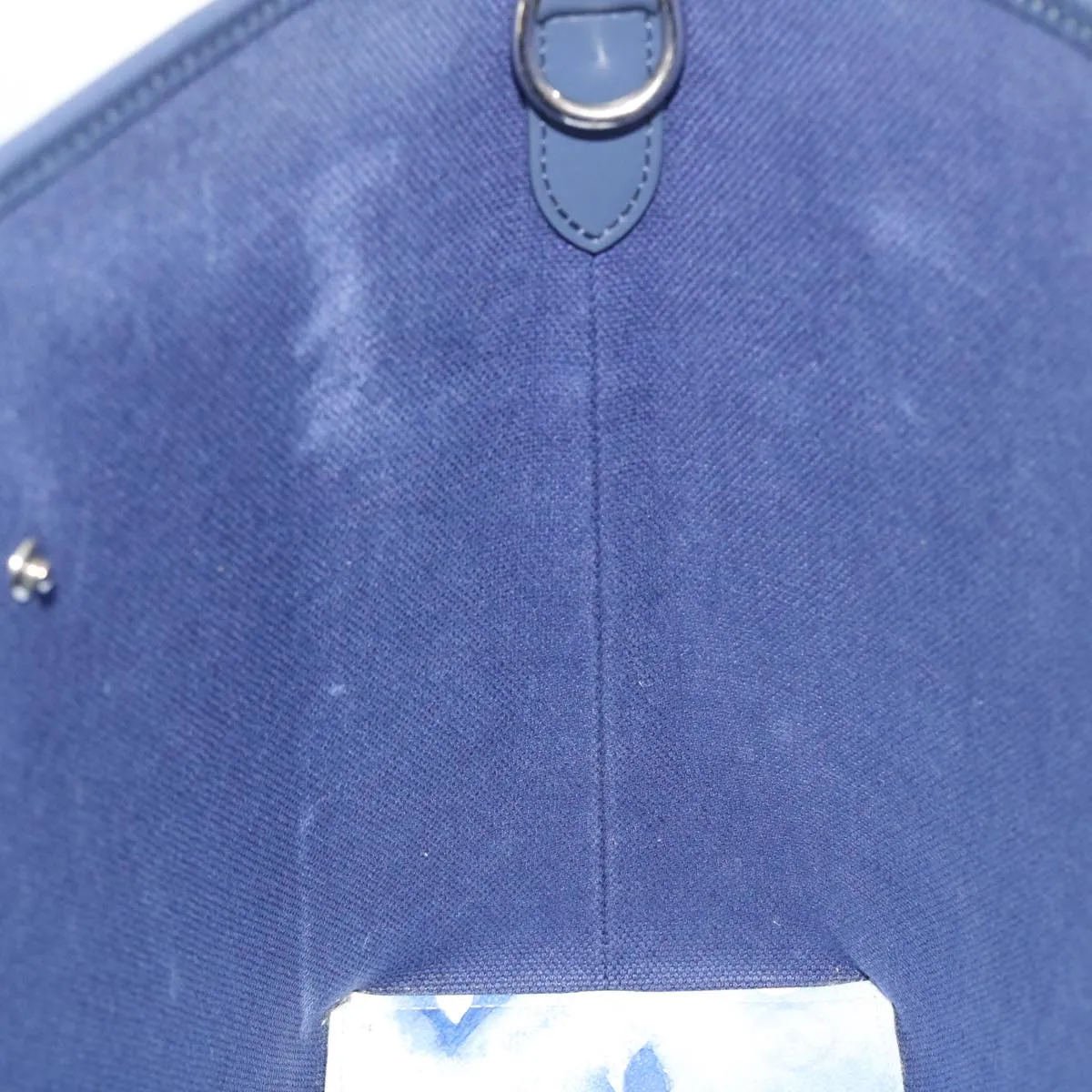 Trendy Inspired Louis Vuitton Weekend Pm Tote