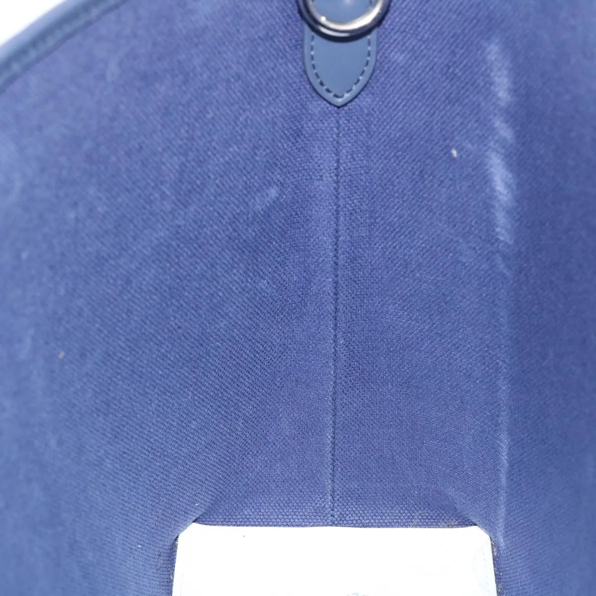 Trendy Inspired Louis Vuitton Weekend Pm Tote