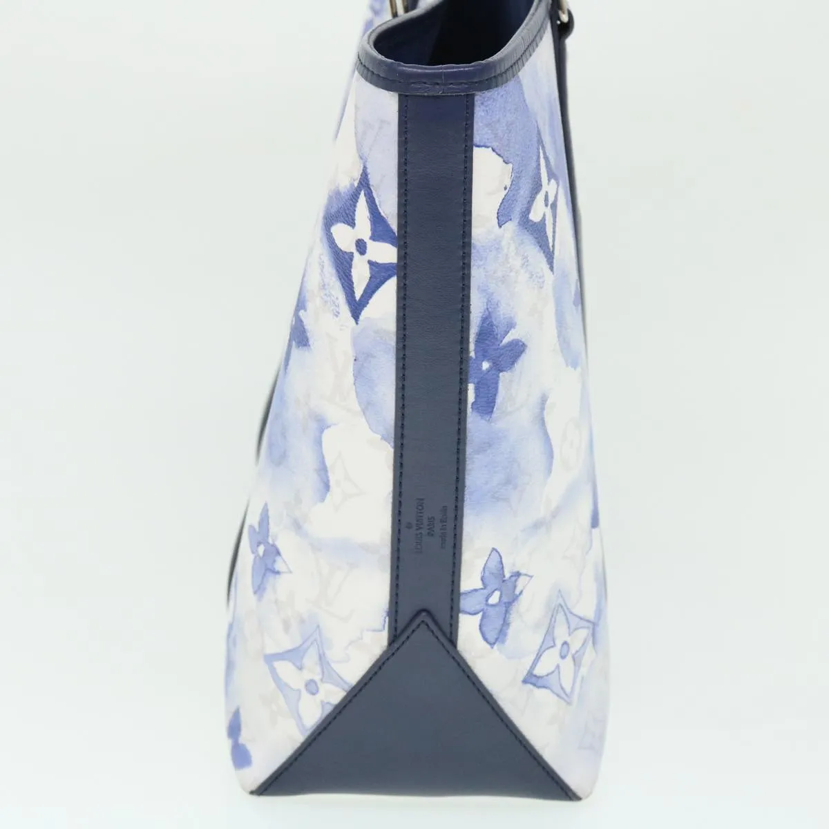 Trendy Inspired Louis Vuitton Weekend Pm Tote