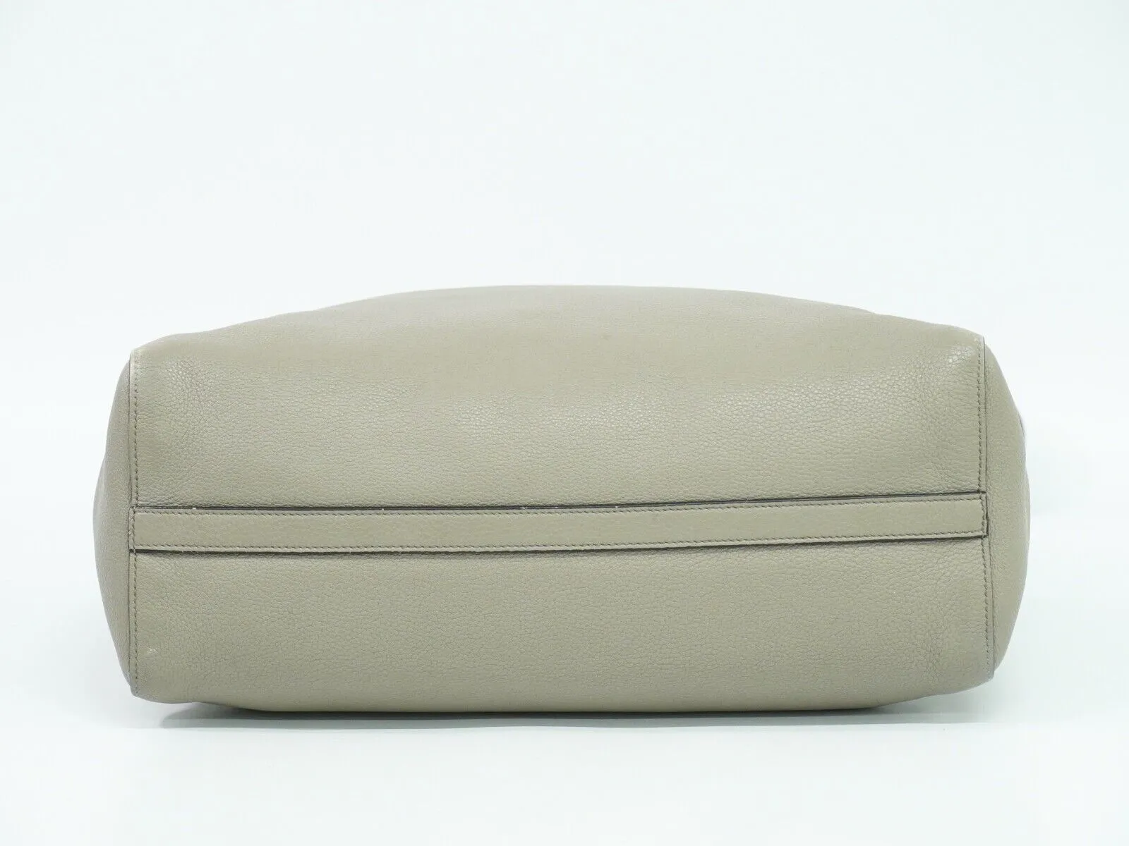 Trendy Inspired Prada Vitello Handbag