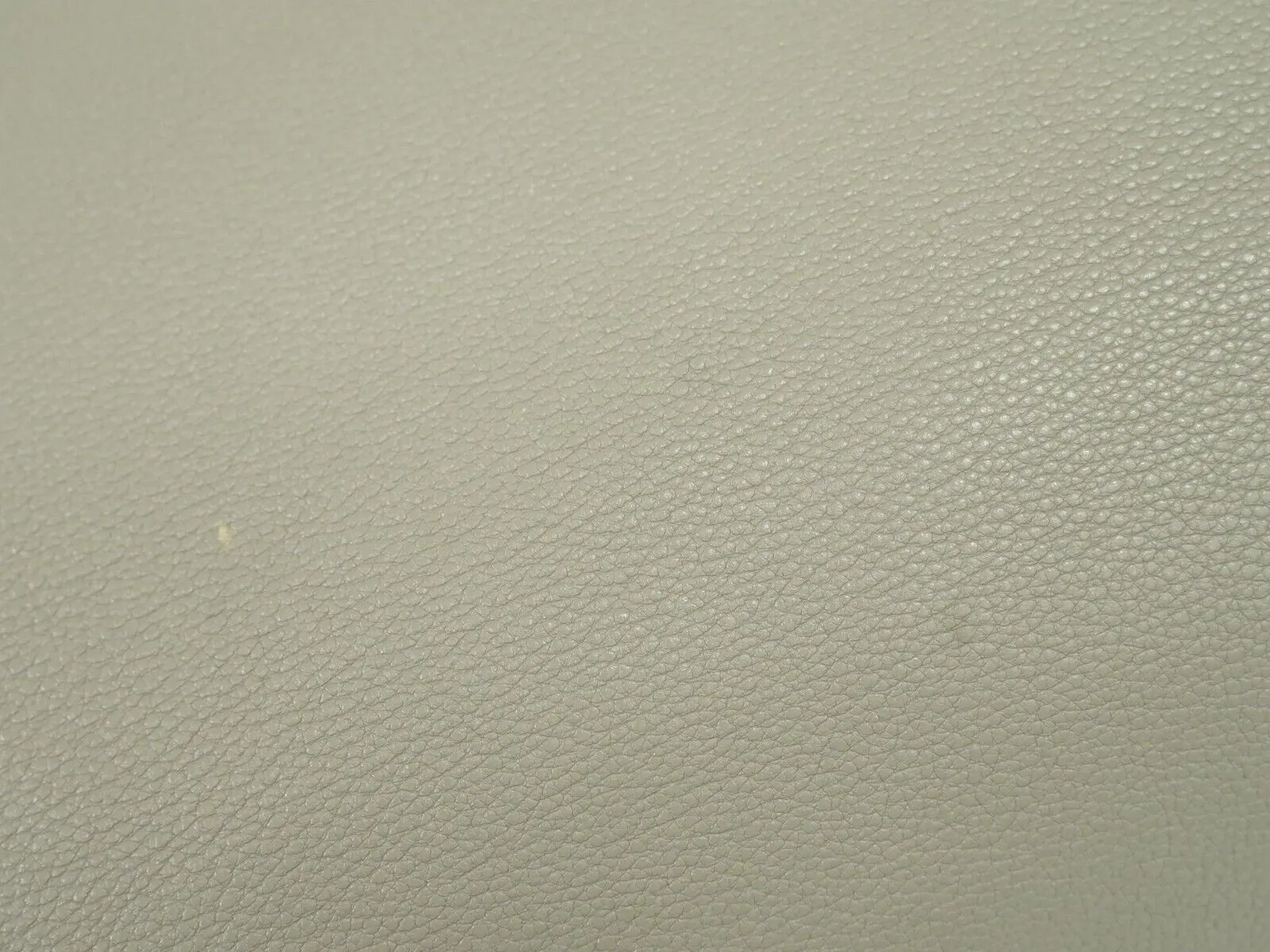 Trendy Inspired Prada Vitello Handbag