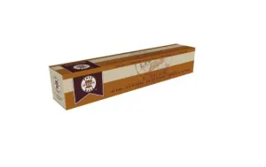 True Liberty 3 Gallon Bags 18 in x 20 in 100/pack)