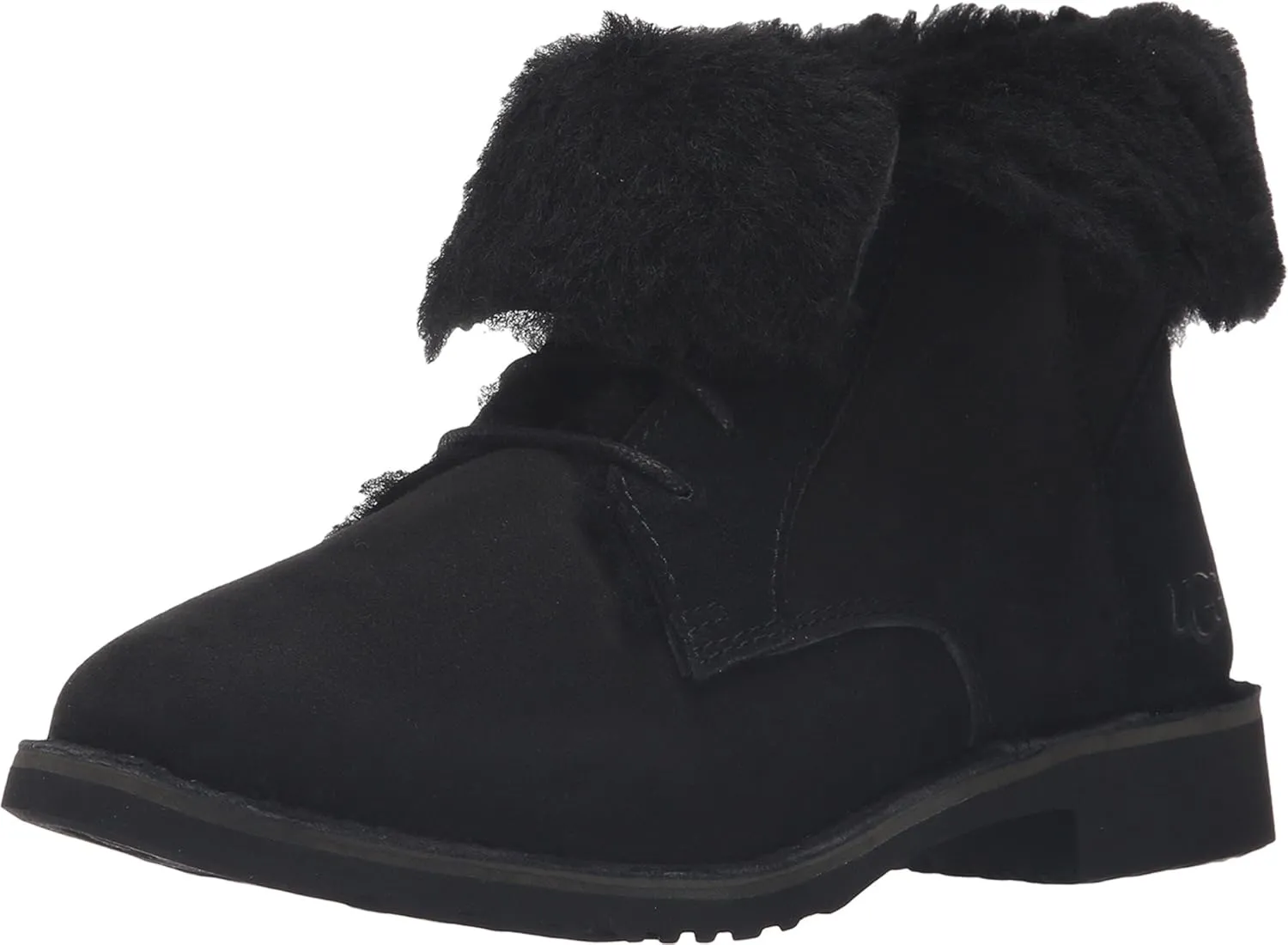 UGG Women's Quincy Boot
