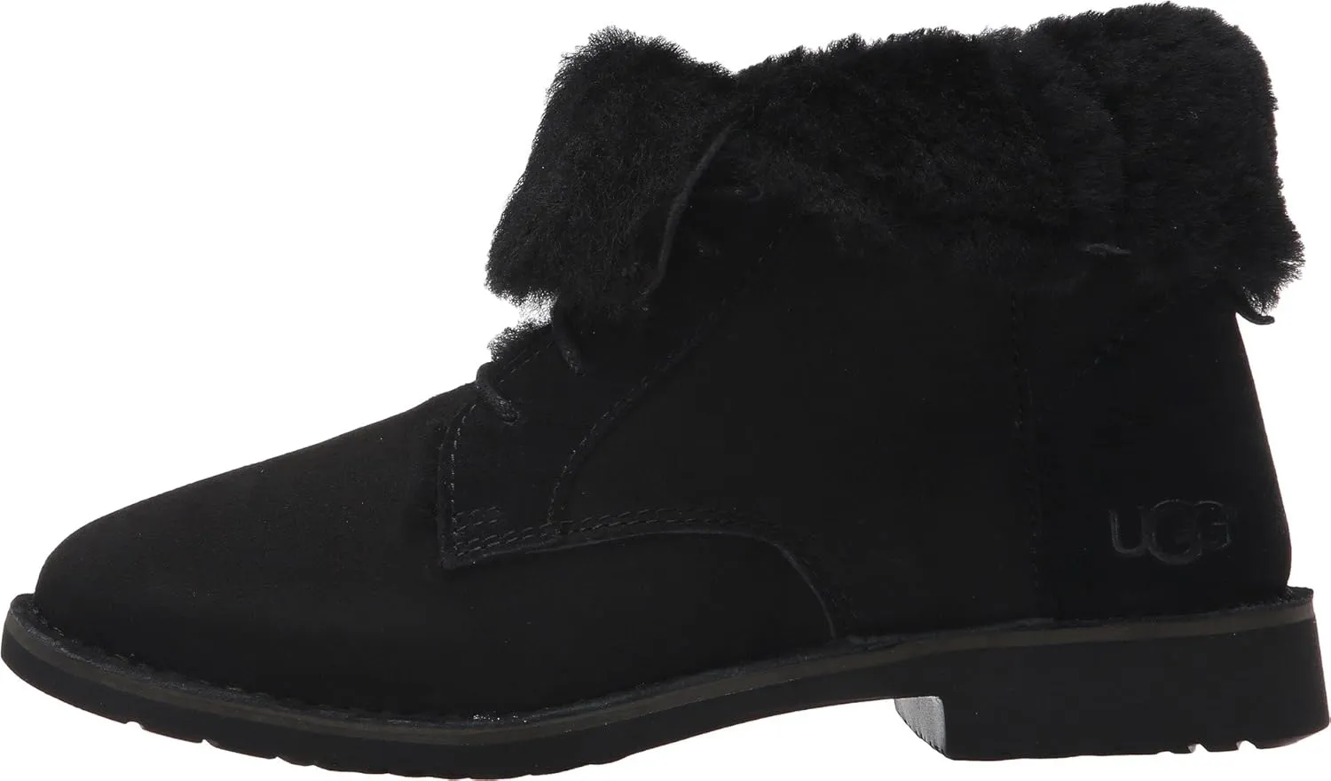 UGG Women's Quincy Boot
